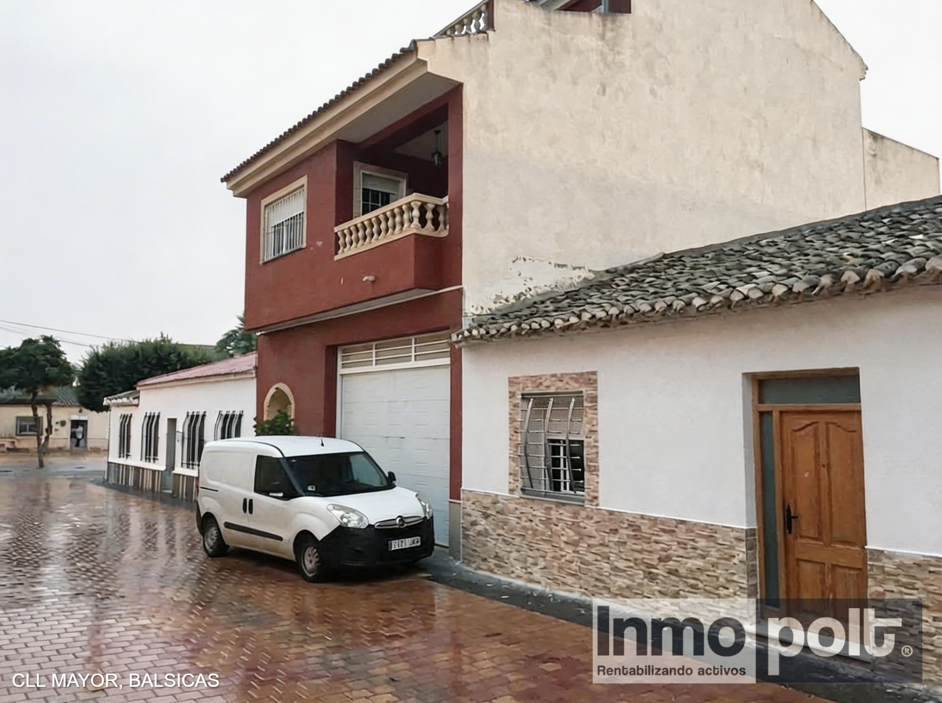 49361_CLL MAYOR, BALSICA (21)-inmoedit.jpg